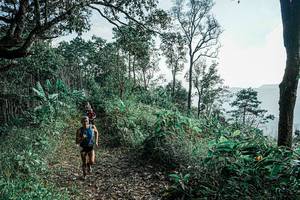 BIB: 
                            <button type="button" onclick="openModal(25656356)" class="btn btn-primary btn-sm float-right btn-popup" data-toggle="modal" data-target=".modal-high-quality">
                        <i class="fas fa-shopping-cart"></i> Add to Cart
                    </button>
                                            <button type="button" onclick="isThisMe(25656356, true)" class="btn btn-success btn-sm float-right btn-popup btn-isme hidden" data-toggle="tooltip" data-placement="bottom" title="นี่คือรูปของคุณใช่ไหม คลิกที่นี่เพื่อเอาเข้าอัลบั้ม">
                        <i class="fas fa-plus"></i> Add to album
                    </button>
                    <button type="button" onclick="isThisMe(25656356, false)" class="btn btn-warning btn-sm float-right btn-popup btn-isnotme hidden">
                        <i class="fas fa-ban"></i> Remove from album
                    </button>